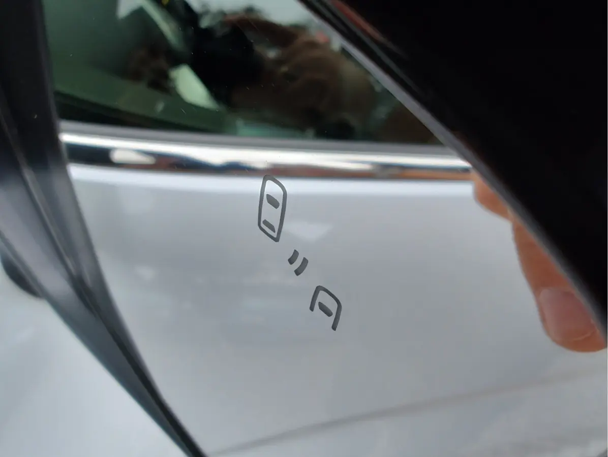 2.4 PHEV EXECUTIVE SPORT AUT. SoH 100%!! | 360 Camera | Stuurverwarming | Sportpakket