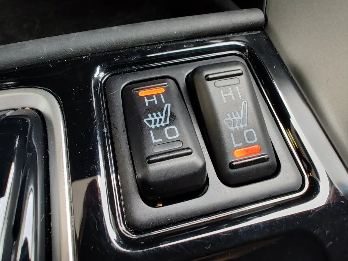 2.4 PHEV EXECUTIVE SPORT AUT. SoH 100%!! | 360 Camera | Stuurverwarming | Sportpakket