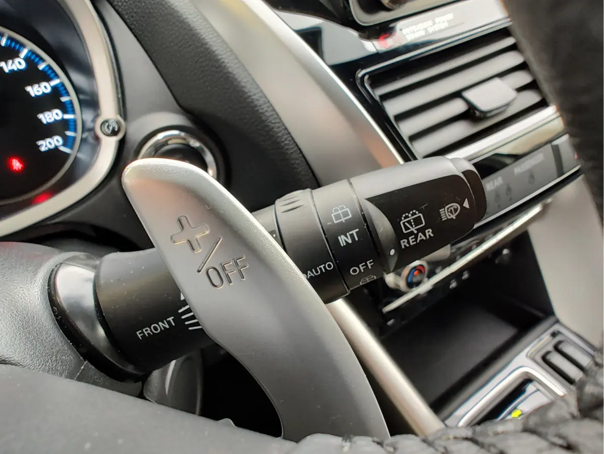 2.4 PHEV EXECUTIVE SPORT AUT. SoH 100%!! | 360 Camera | Stuurverwarming | Sportpakket