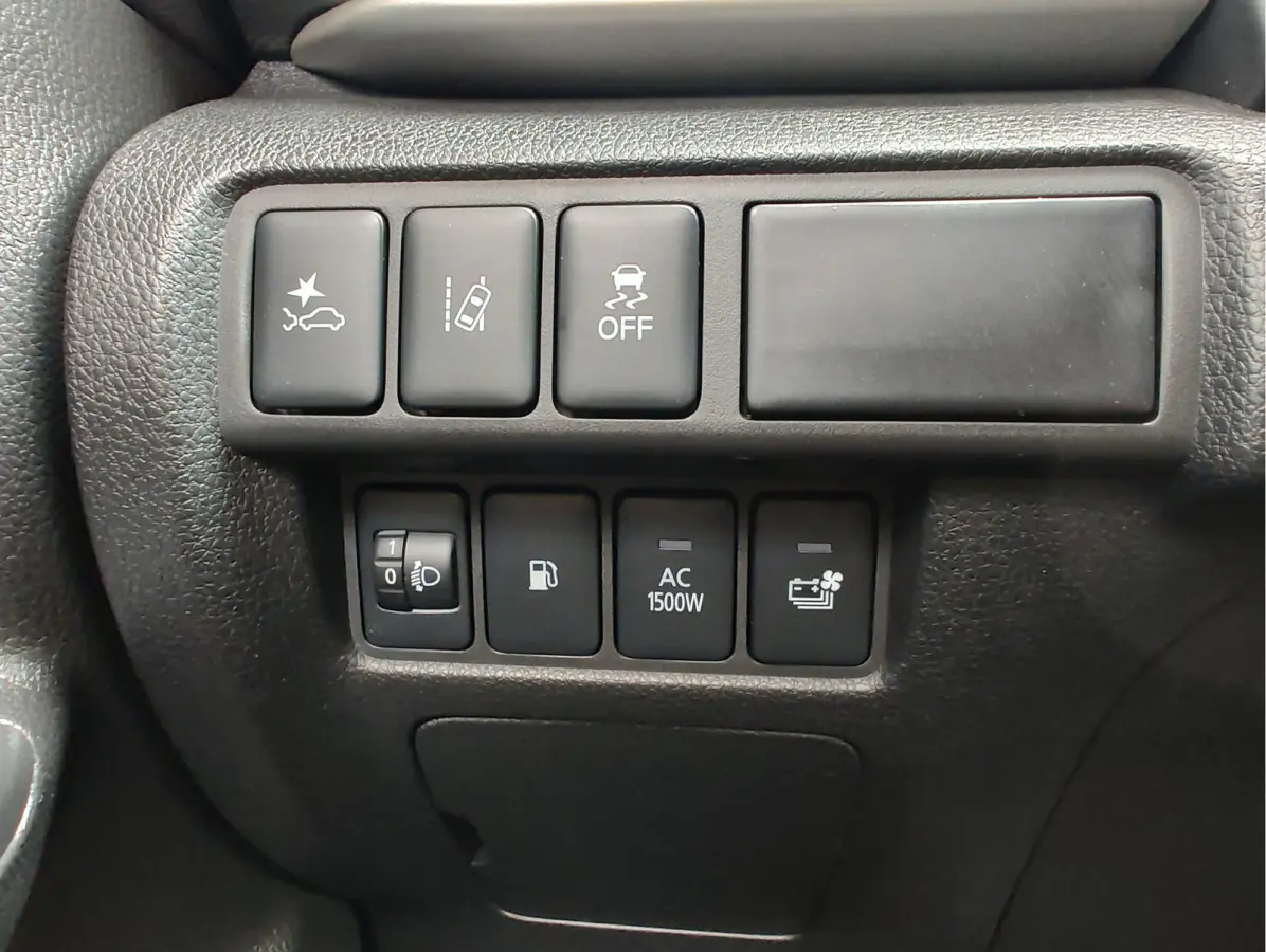 2.4 PHEV EXECUTIVE SPORT AUT. SoH 100%!! | 360 Camera | Stuurverwarming | Sportpakket