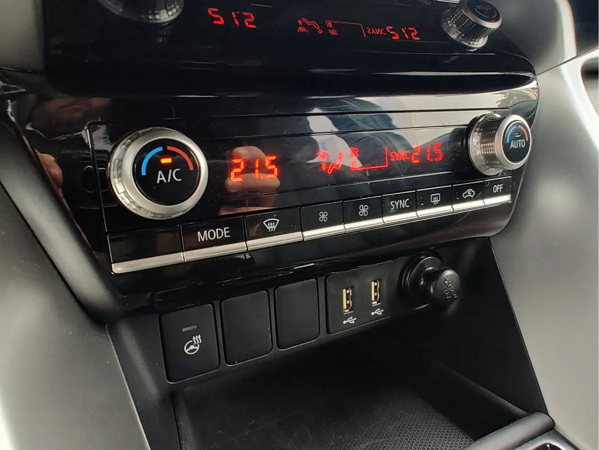 2.4 PHEV EXECUTIVE SPORT AUT. SoH 100%!! | 360 Camera | Stuurverwarming | Sportpakket