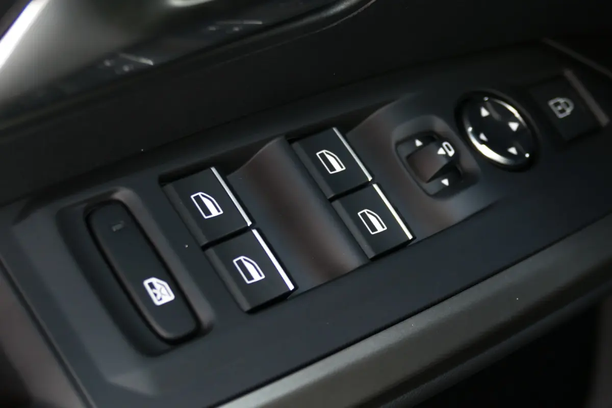 GT Exclusive - Elektrisch | Adaptieve cruise control met Stop&Go functie | LED 3D-achterlichten | Pack Safety Plus