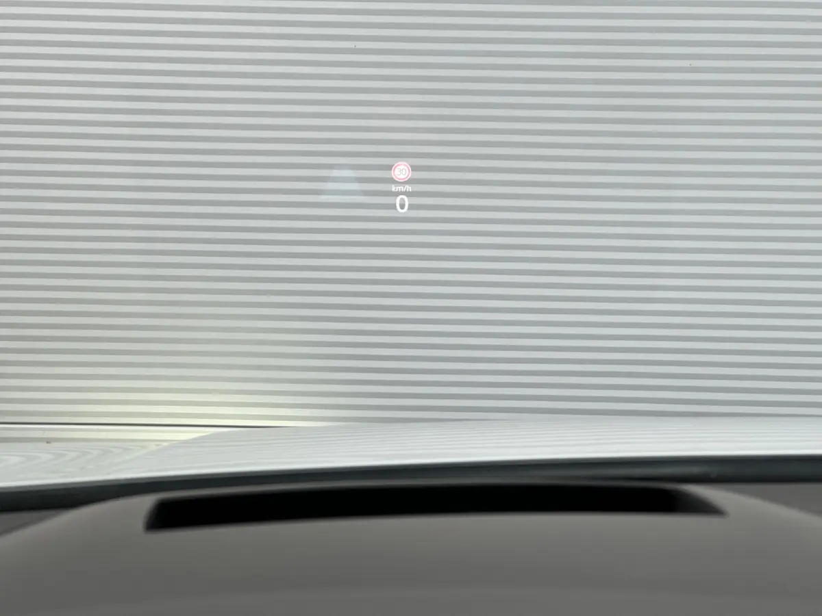 1.4 eHybrid GTE Pano/Blindspot/HuD