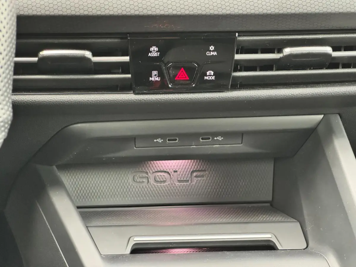 1.4 eHybrid GTE Pano/Blindspot/HuD
