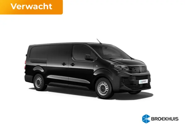 Standaard - Elektrisch | 16" stalen velgen | Elektrisch bedienbare en verwarmbare buitenspiegels | Elektrische parkeerrem