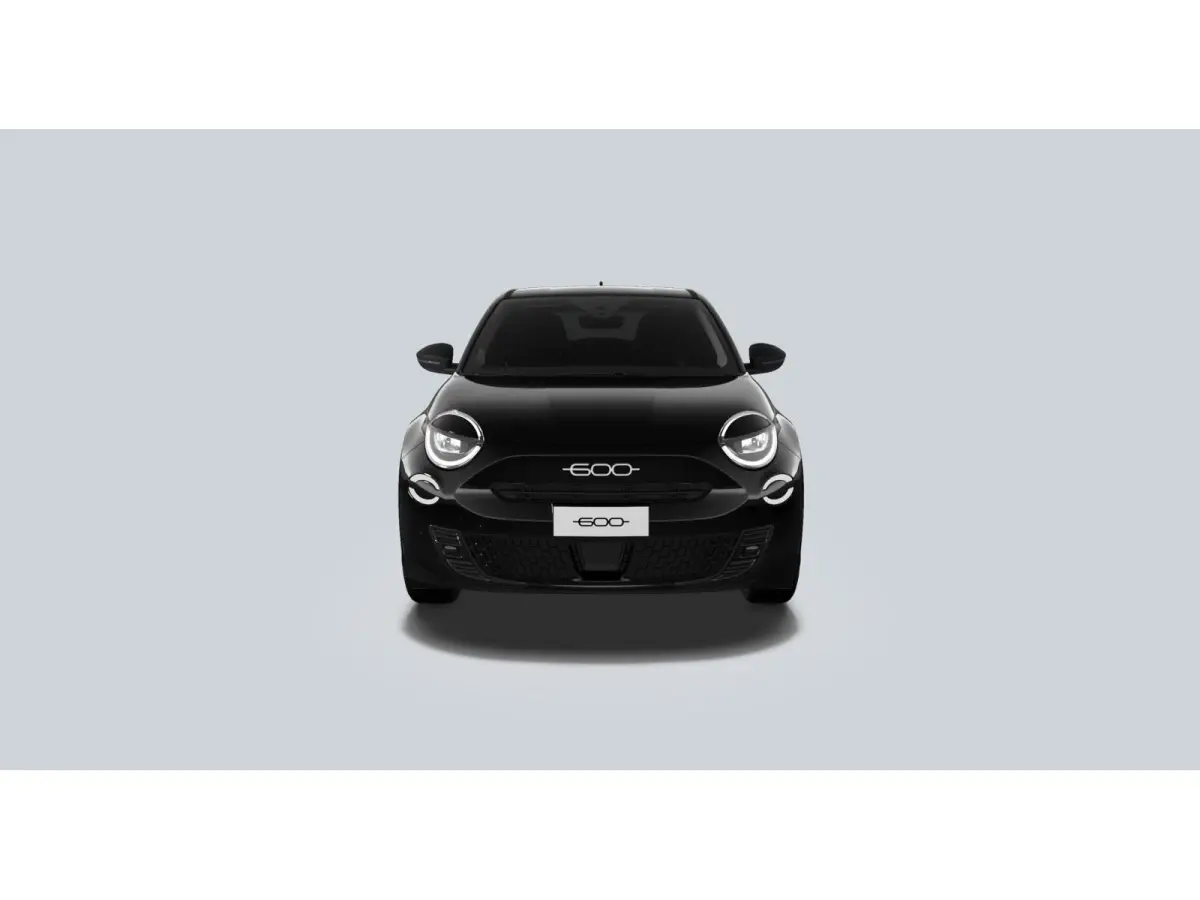 ICON | 10,25" touchscreen radio met Bluetooth, DAB & USB | Automatische airconditioning | Cruise control