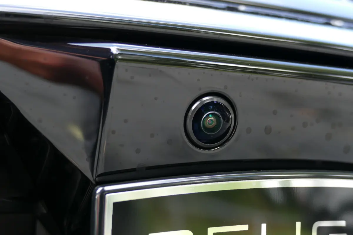 GT Exclusive - Elektrisch | Adaptieve cruise control met Stop&Go functie | LED 3D-achterlichten | Pack Safety Plus