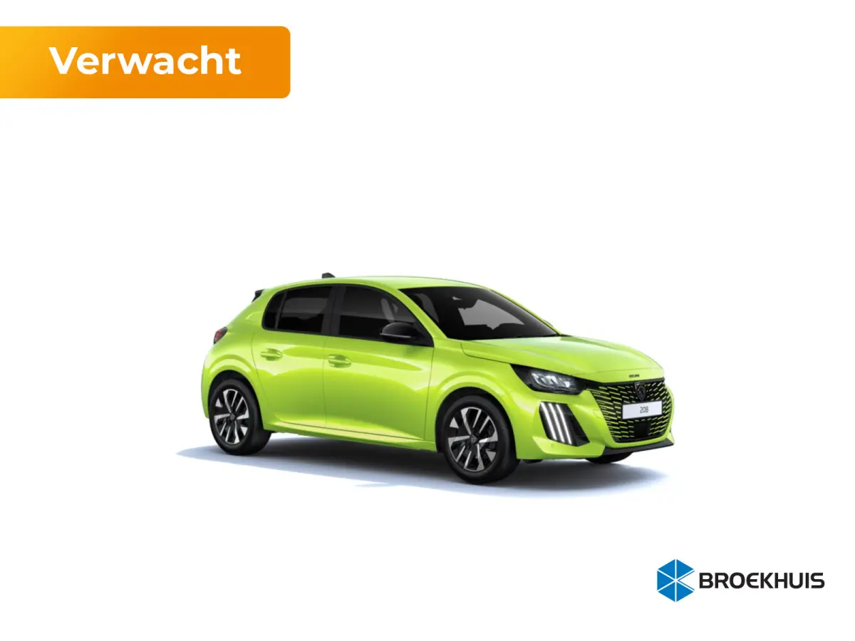 Business | Elektrische parkeerrem | Extra getinte achterste zijruiten en achterruit | Extra getinte achterste zijruiten en achterruit