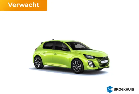 Business | Elektrische parkeerrem | Extra getinte achterste zijruiten en achterruit | Extra getinte achterste zijruiten en achterruit