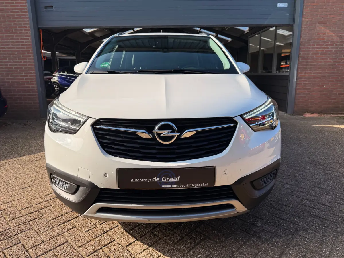 1.2 Turbo Innovation|CRUISE/NAVI/LED/CARPLAY/CAMERA