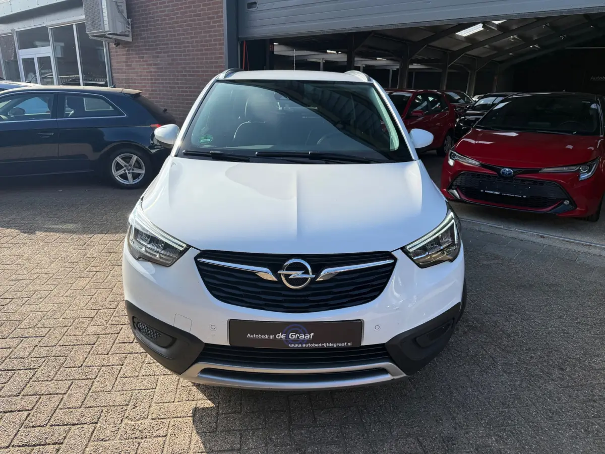 1.2 Turbo Innovation|CRUISE/NAVI/LED/CARPLAY/CAMERA