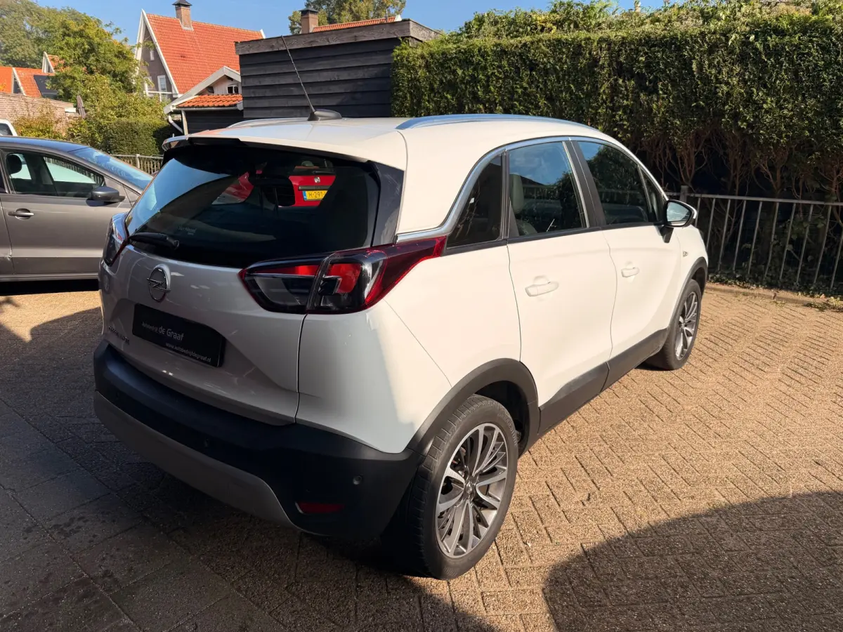 1.2 Turbo Innovation|CRUISE/NAVI/LED/CARPLAY/CAMERA