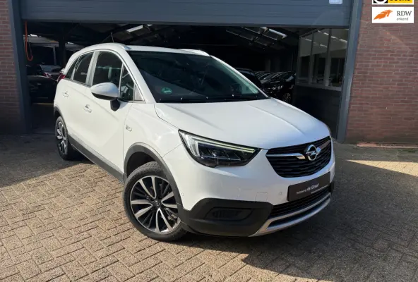 1.2 Turbo Innovation|CRUISE/NAVI/LED/CARPLAY/CAMERA