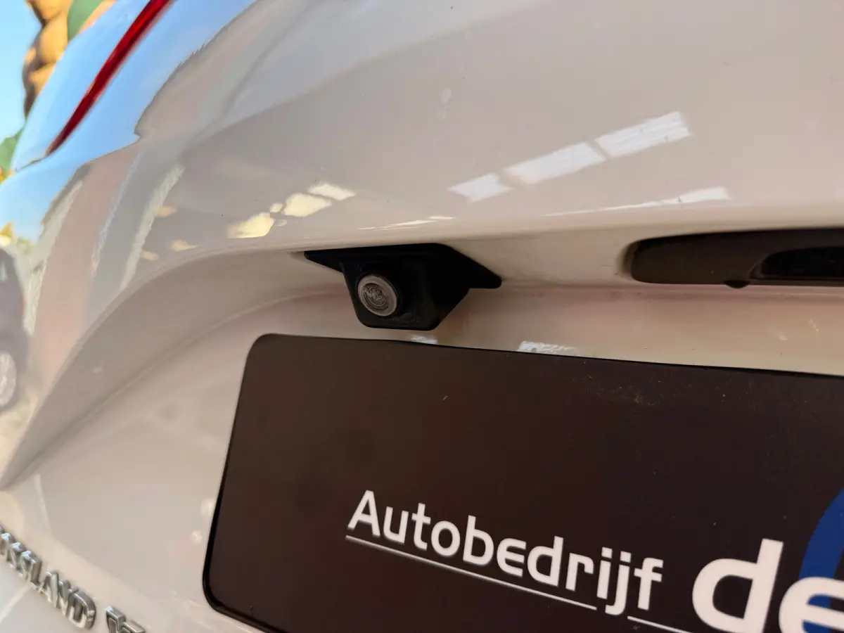 1.2 Turbo Innovation|CRUISE/NAVI/LED/CARPLAY/CAMERA