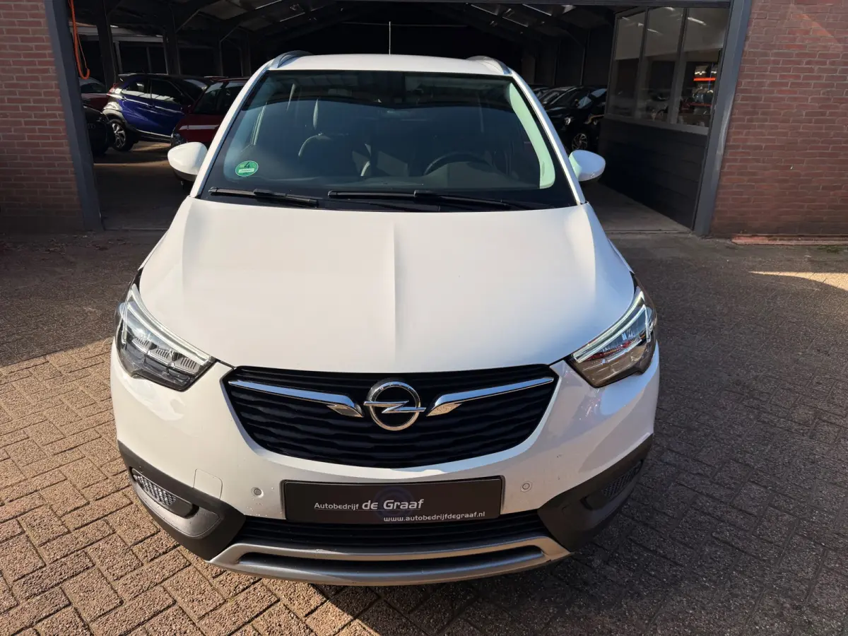 1.2 Turbo Innovation|CRUISE/NAVI/LED/CARPLAY/CAMERA