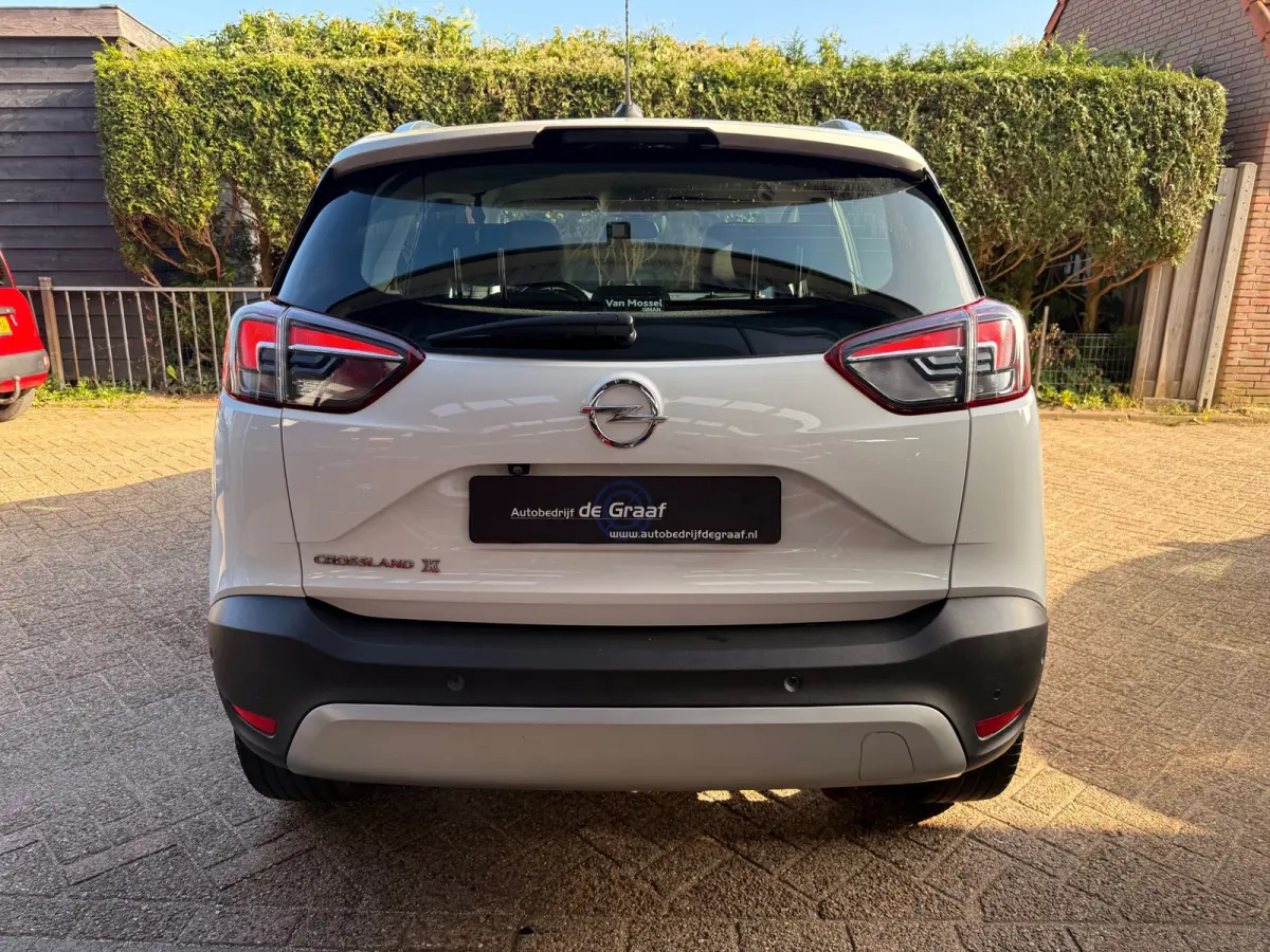 1.2 Turbo Innovation|CRUISE/NAVI/LED/CARPLAY/CAMERA