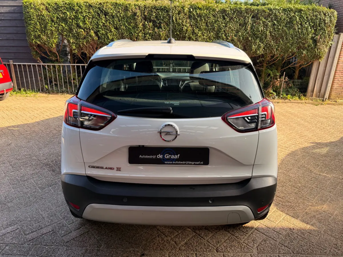 1.2 Turbo Innovation|CRUISE/NAVI/LED/CARPLAY/CAMERA