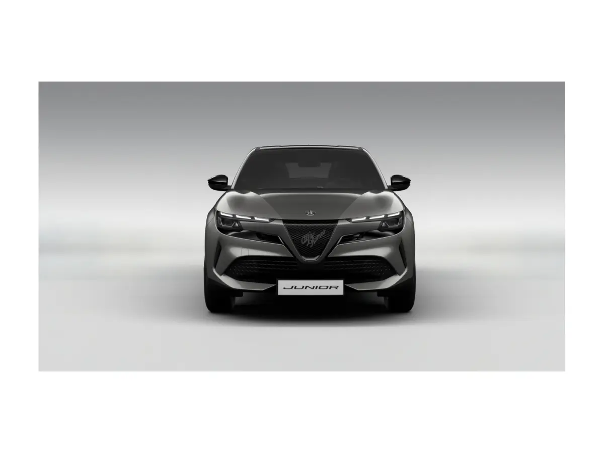 Elettrica