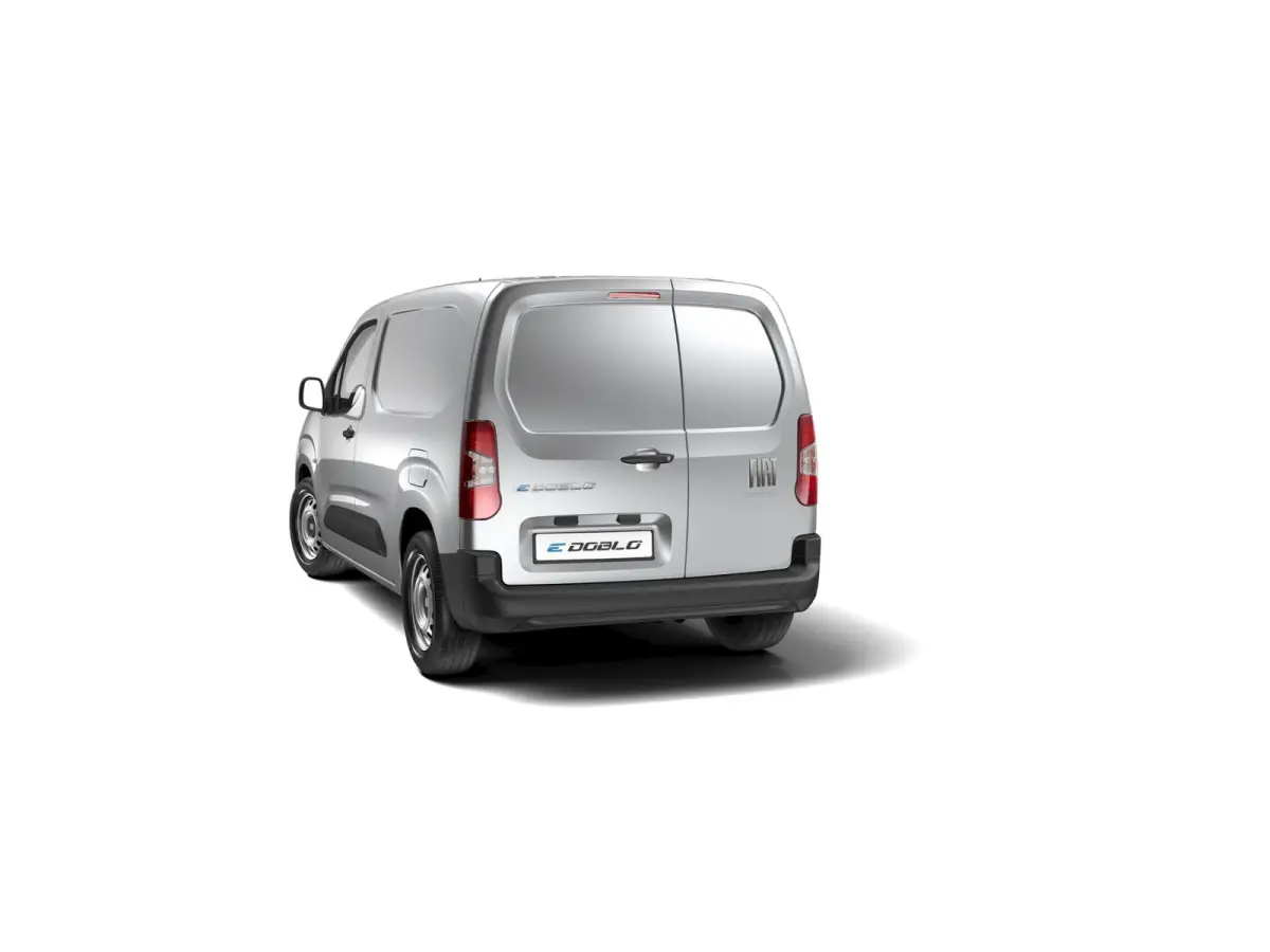 Professional Standaard | Airconditioning handmatig | Centrale deurvergrendeling met afstandsbediening | Cruise control met snelheidsbegrenzer (bediening achter het stuurwiel)