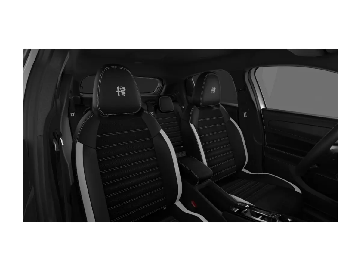 Elettrica Sport Speciale