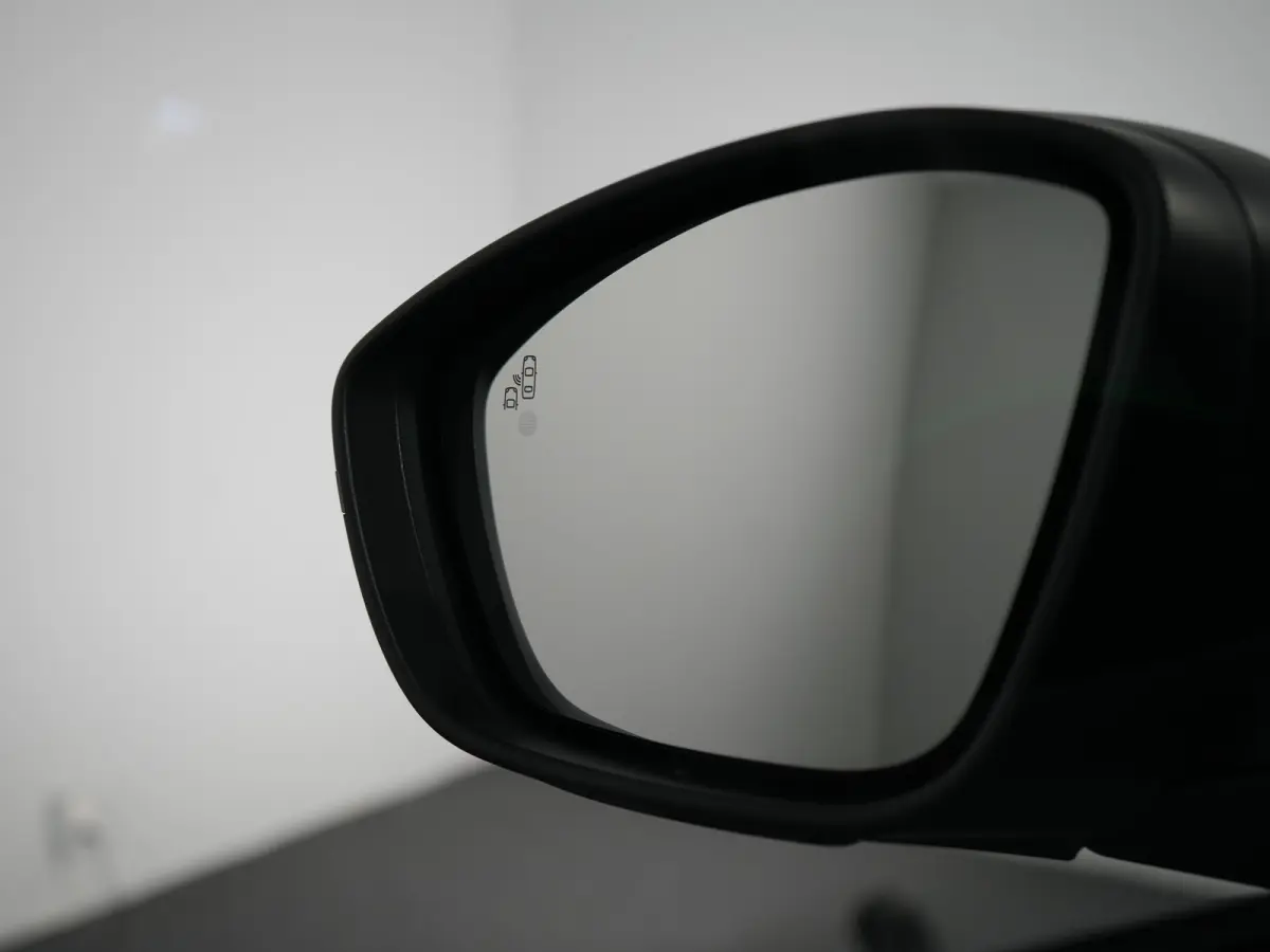 The North Face | Privacy Glass