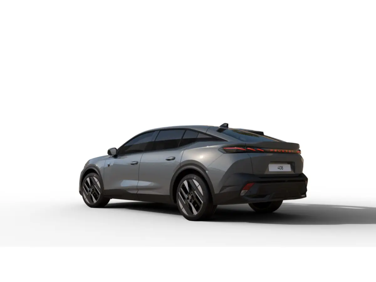 GT Exclusive - Hybrid | 19" lichtmetalen velgen 'ADAKITE’ | Active Safety Brake (met camera en radar) | Drive Assist Plus Pack