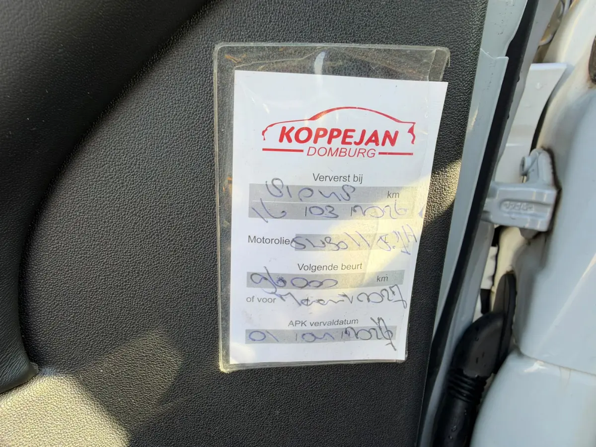 2.0 Si4 HSE Dynamic, Navi, NAP, NL Auto, Automaat, Leder, Camera, Mooie auto