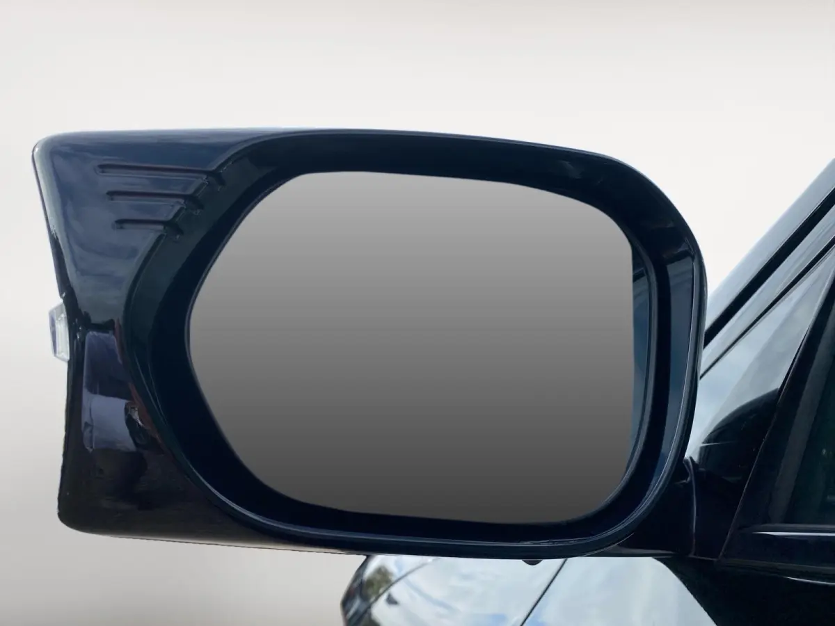 Air 58 kWh | Climate control | Navigatie | Parkeercamera | LM-velgen 19 inch | Adaptive cruise control | Line-assist | Dodehoek detectie |