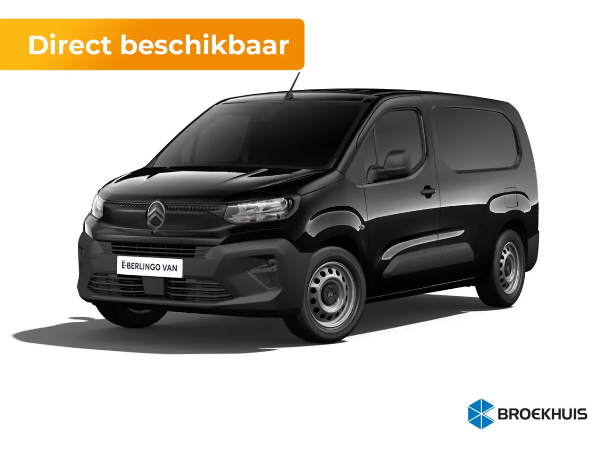 Standaard - Elektrisch | Elektrisch verstelbare en verwarmbare buitenspiegels | Parkeersensoren achter | Verwarmbare voorstoelen