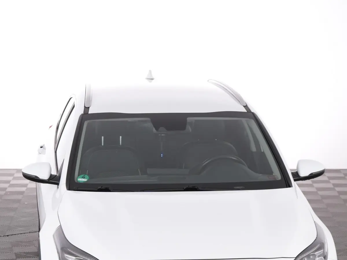 1.6 GDi PHEV DynamicLine | CARPLAY | Full LED | Stoelverwarming !