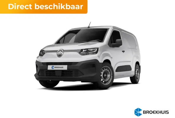 Standaard - Elektrisch | Elektrisch verstelbare en verwarmbare buitenspiegels | Parkeersensoren achter | Verwarmbare voorstoelen