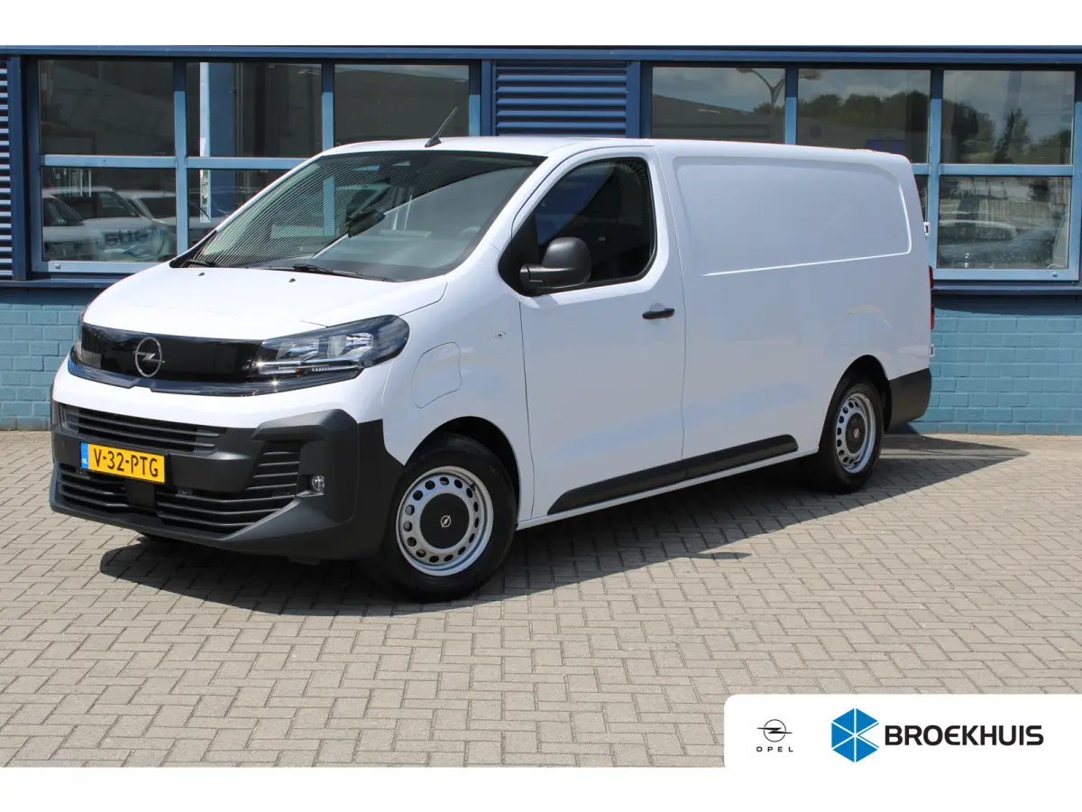 Standaard - Electric | Elektrisch bedienbare en verwarmde buitenspiegels | Multi-mode toggle (ECO, NORMAL, POWER) | Parkeersensoren achter