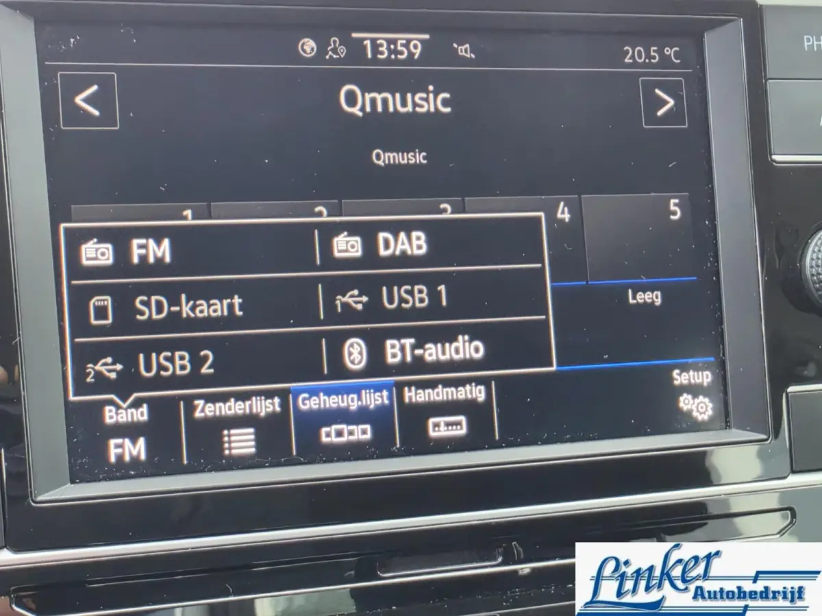 1.0 TSI Life |CARPLAY|VIRTUAL COCKPIT|SPORTVELGEN|ADAP/CRUISE