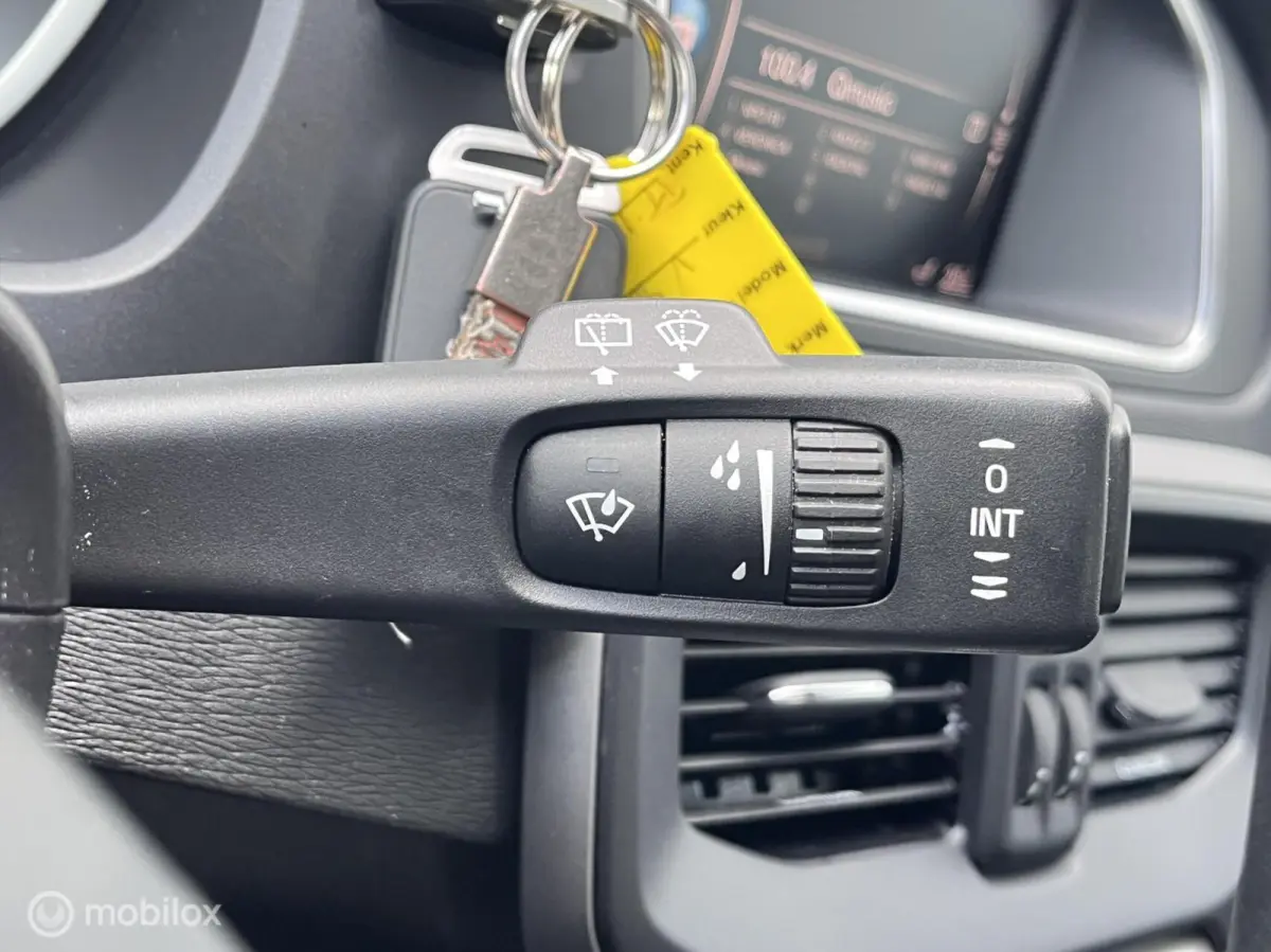 1.5 T3 Nordic+ | Stoelverwarming | Automaat |