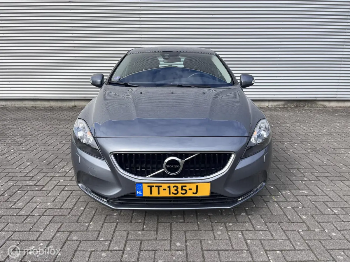1.5 T3 Nordic+ | Stoelverwarming | Automaat |
