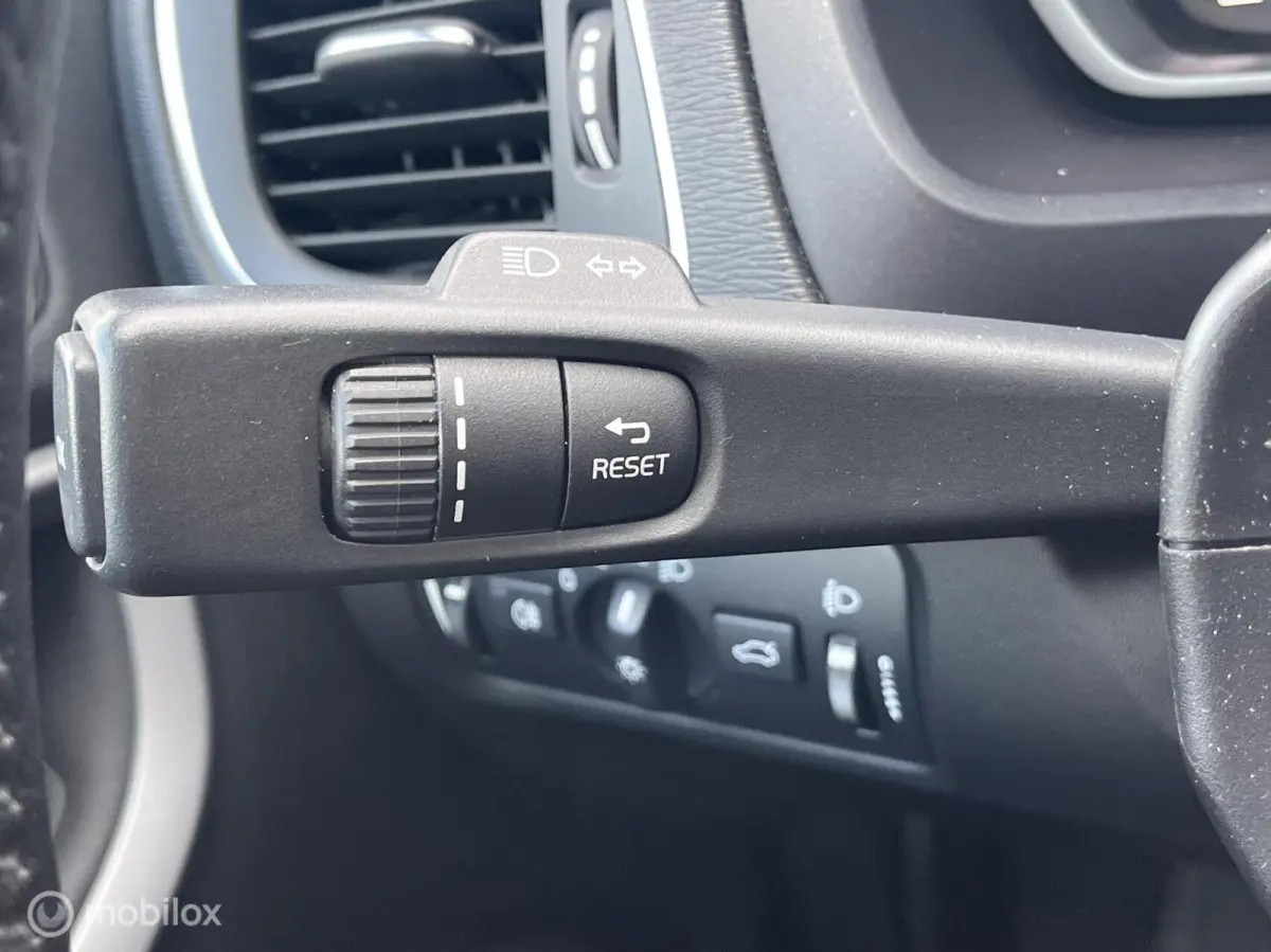 1.5 T3 Nordic+ | Stoelverwarming | Automaat |