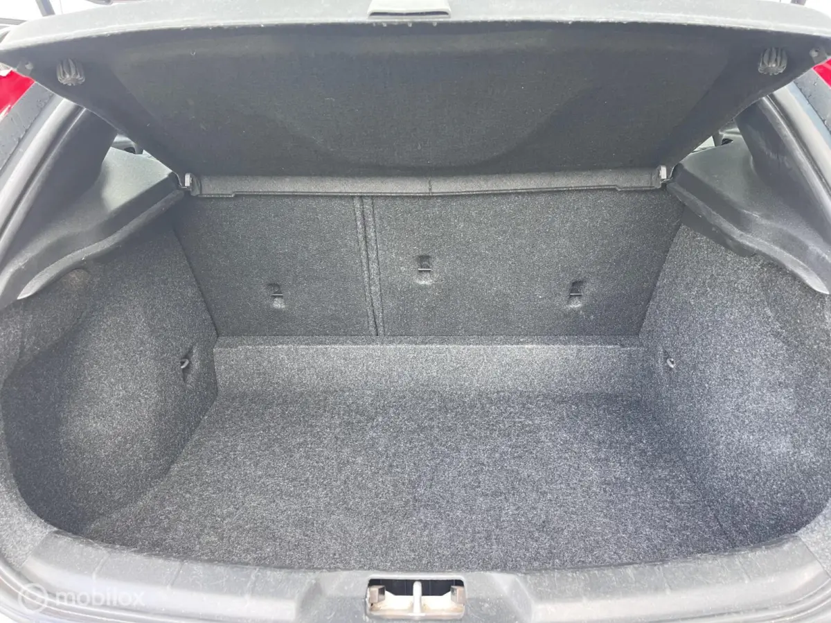 1.5 T3 Nordic+ | Stoelverwarming | Automaat |