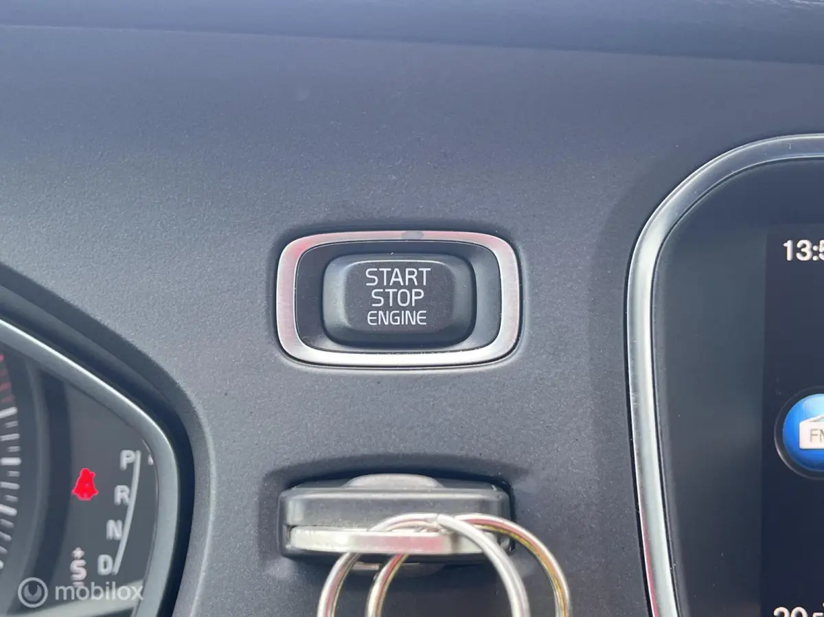 1.5 T3 Nordic+ | Stoelverwarming | Automaat |