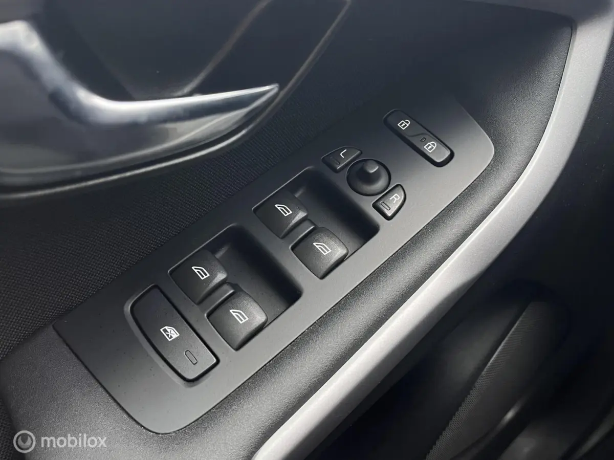1.5 T3 Nordic+ | Stoelverwarming | Automaat |