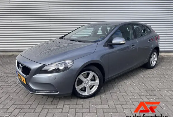 1.5 T3 Nordic+ | Stoelverwarming | Automaat |