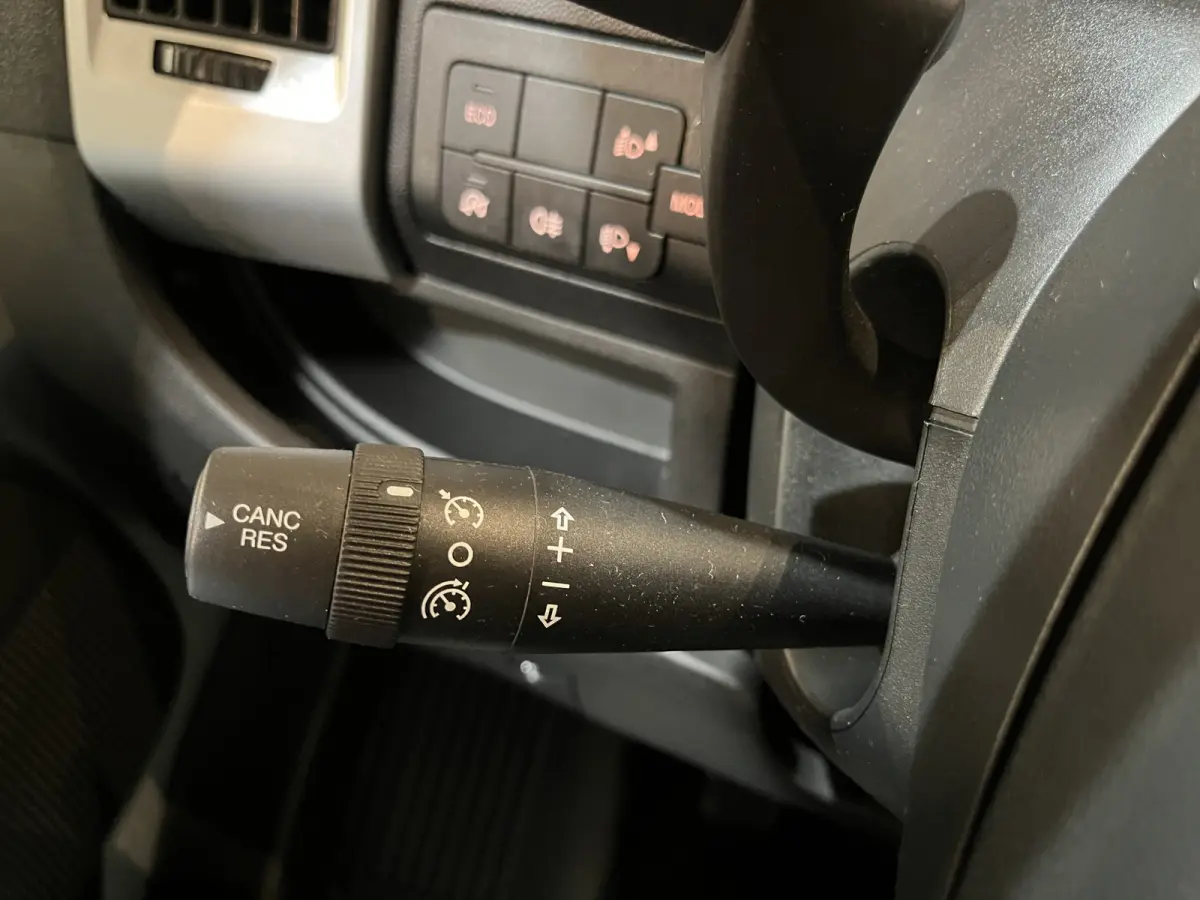 2.3 MultiJet 120 PK L2H2 / Euro 6 / Airco / Cruise Control / Trekhaak / Navigatie / 3-Zits /
