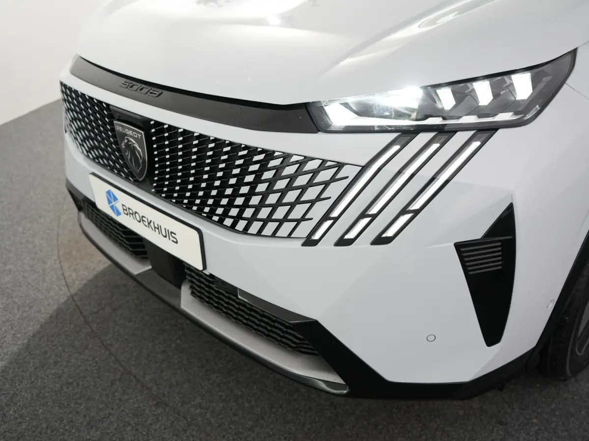 | Voorraad Voordeel | GT Exclusive 73 kWh | Lichtmetalen velgen 20" | Matrix LED koplampen