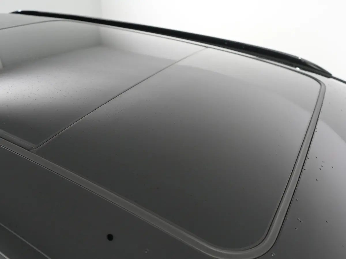 | Voorraad Voordeel | GT Exclusive 73 kWh | Lichtmetalen velgen 20" | Matrix LED koplampen