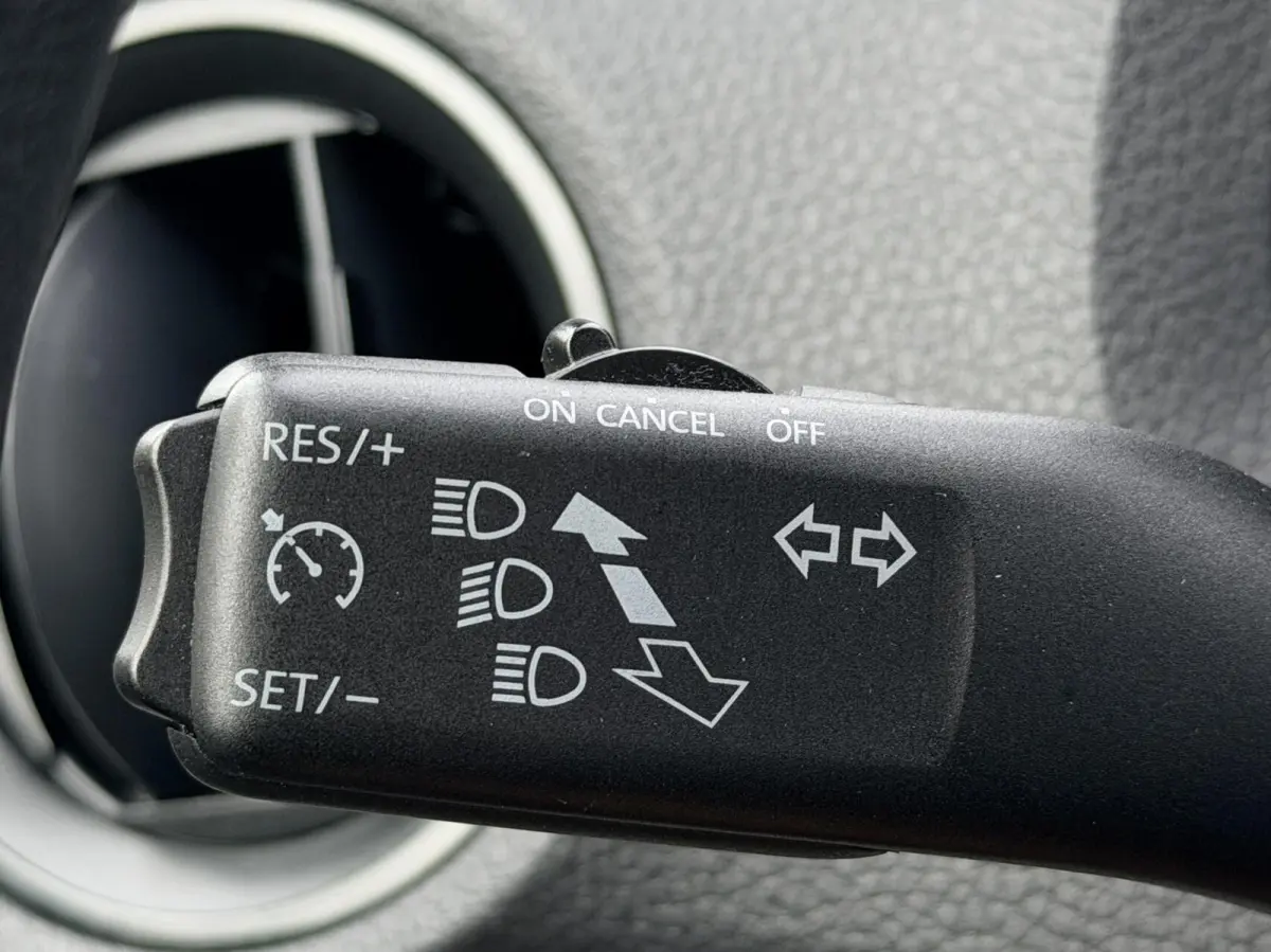 1.0 Style Intense *Airco*Cruise|5drs|PDC|NL Auto