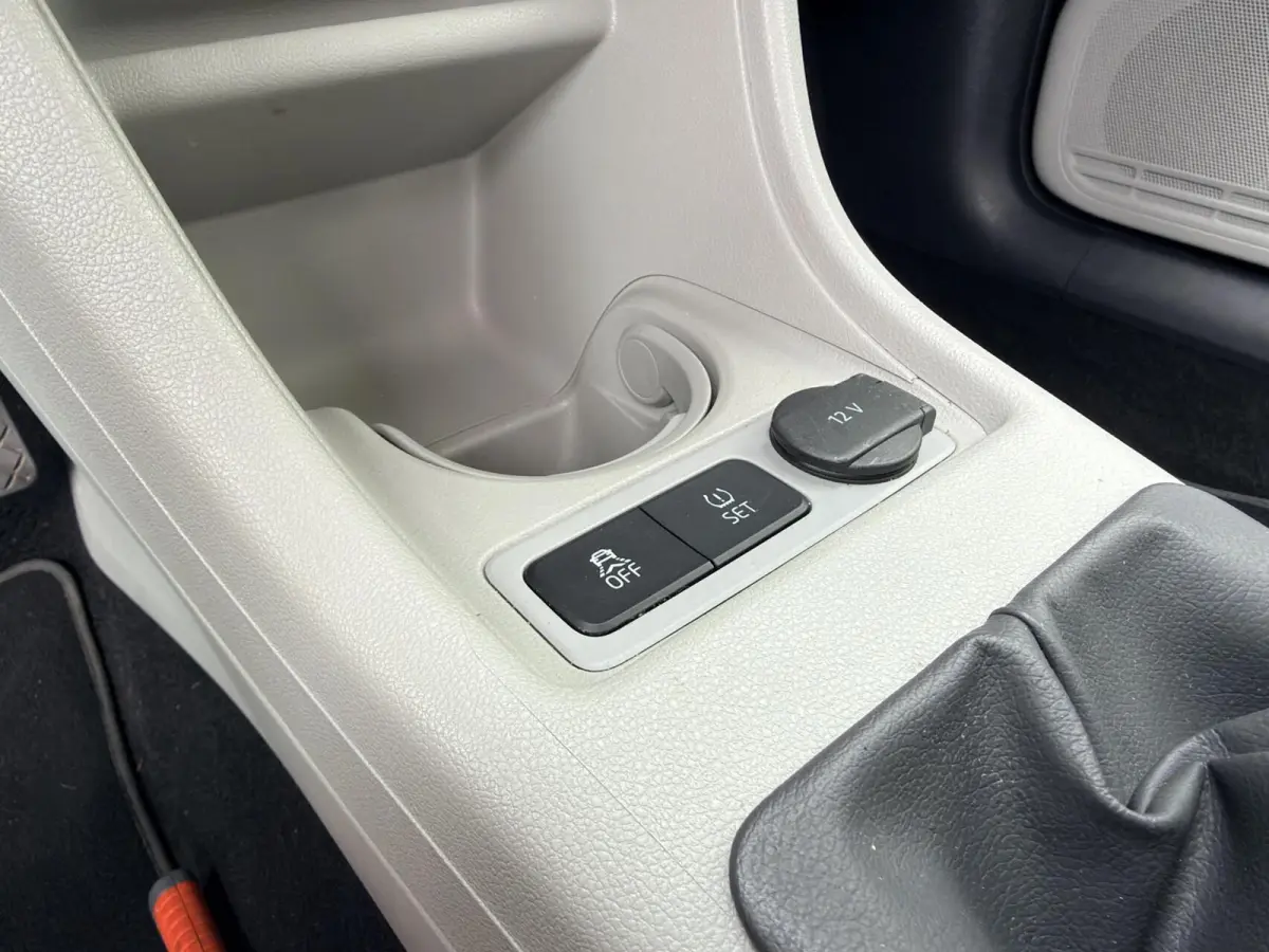 1.0 Style Intense *Airco*Cruise|5drs|PDC|NL Auto
