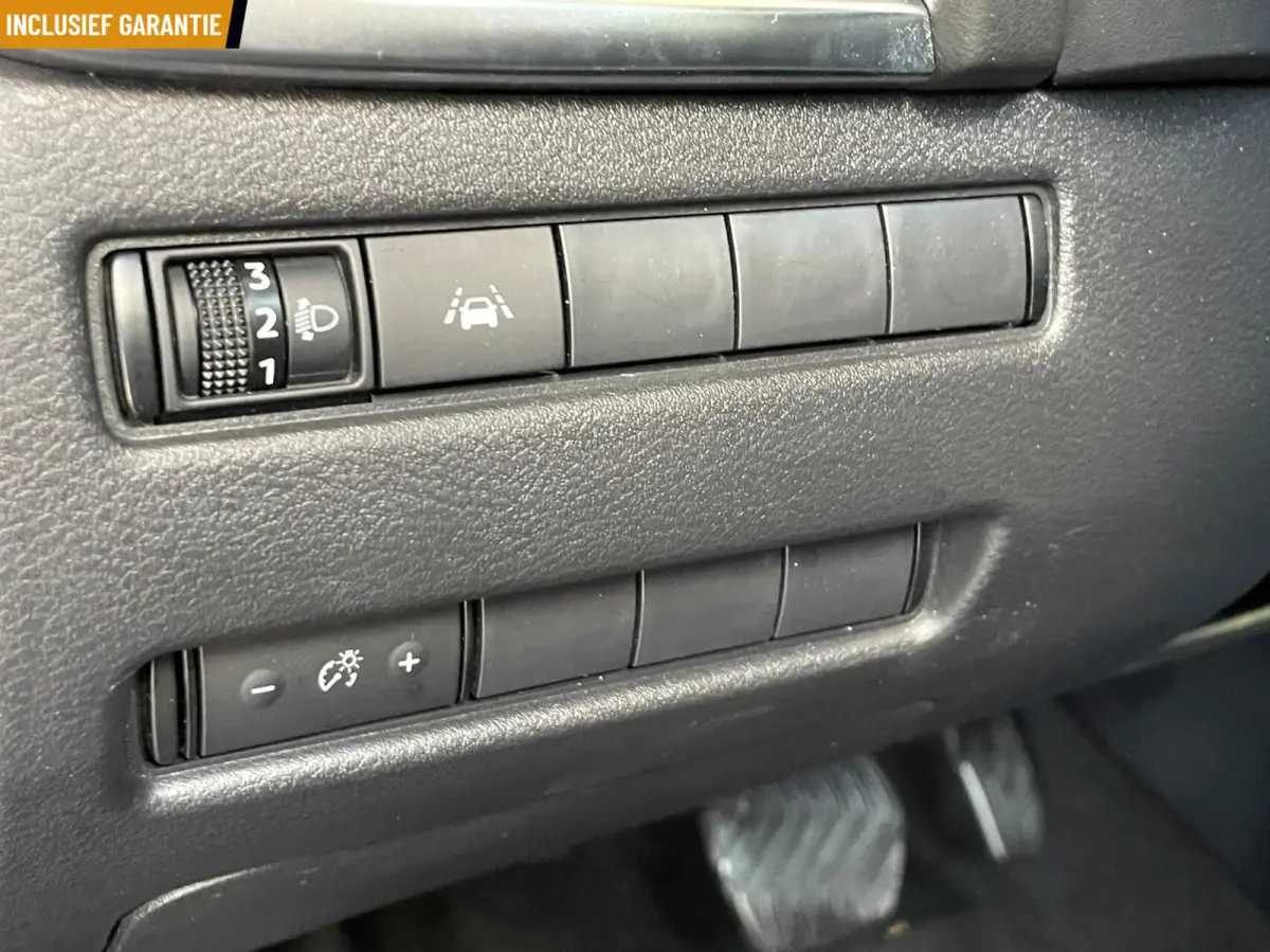 1.5 e-Power N-Connecta Aut*Led*Pano*Navi*Acc