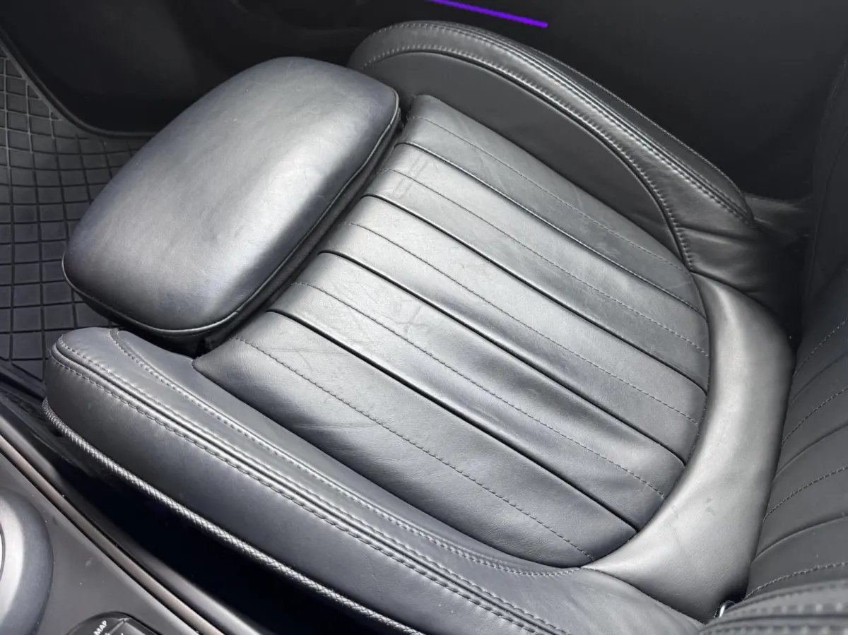 2.0 Cooper S ALL4 Chili VOL OPTIES|DEALERONDERHOUDEN