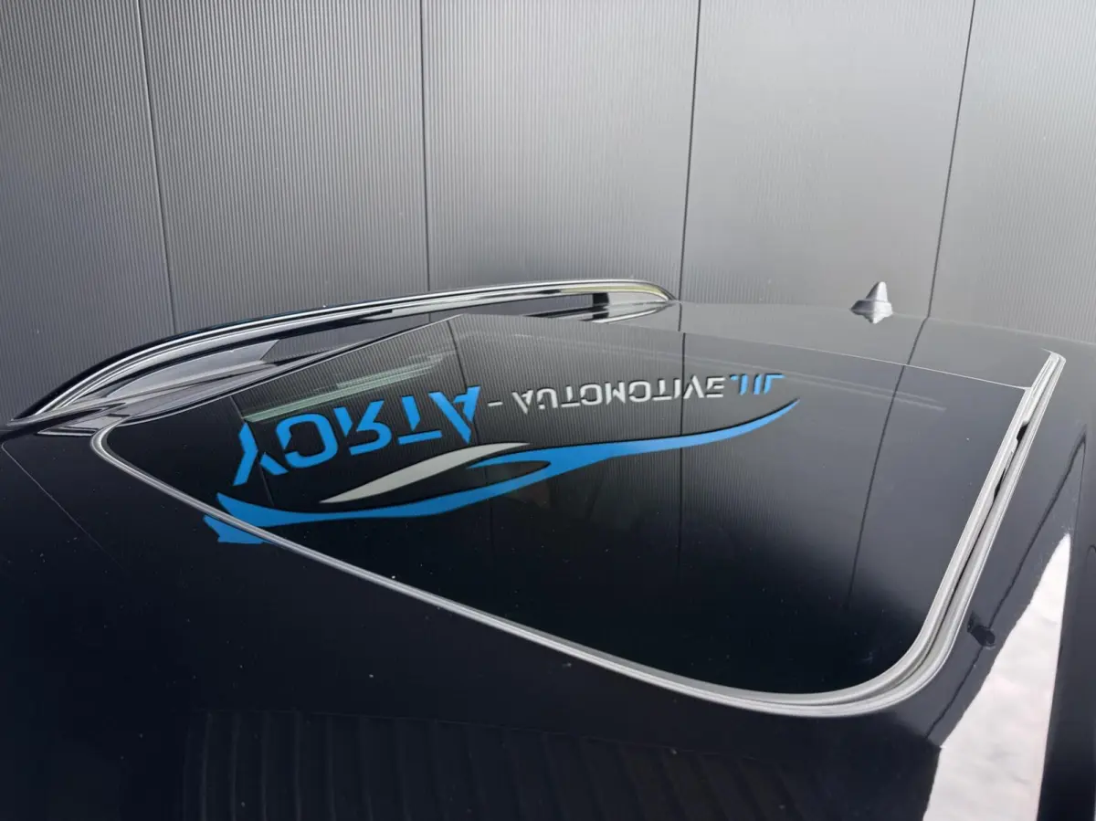 2.0 Cooper S ALL4 Chili VOL OPTIES|DEALERONDERHOUDEN
