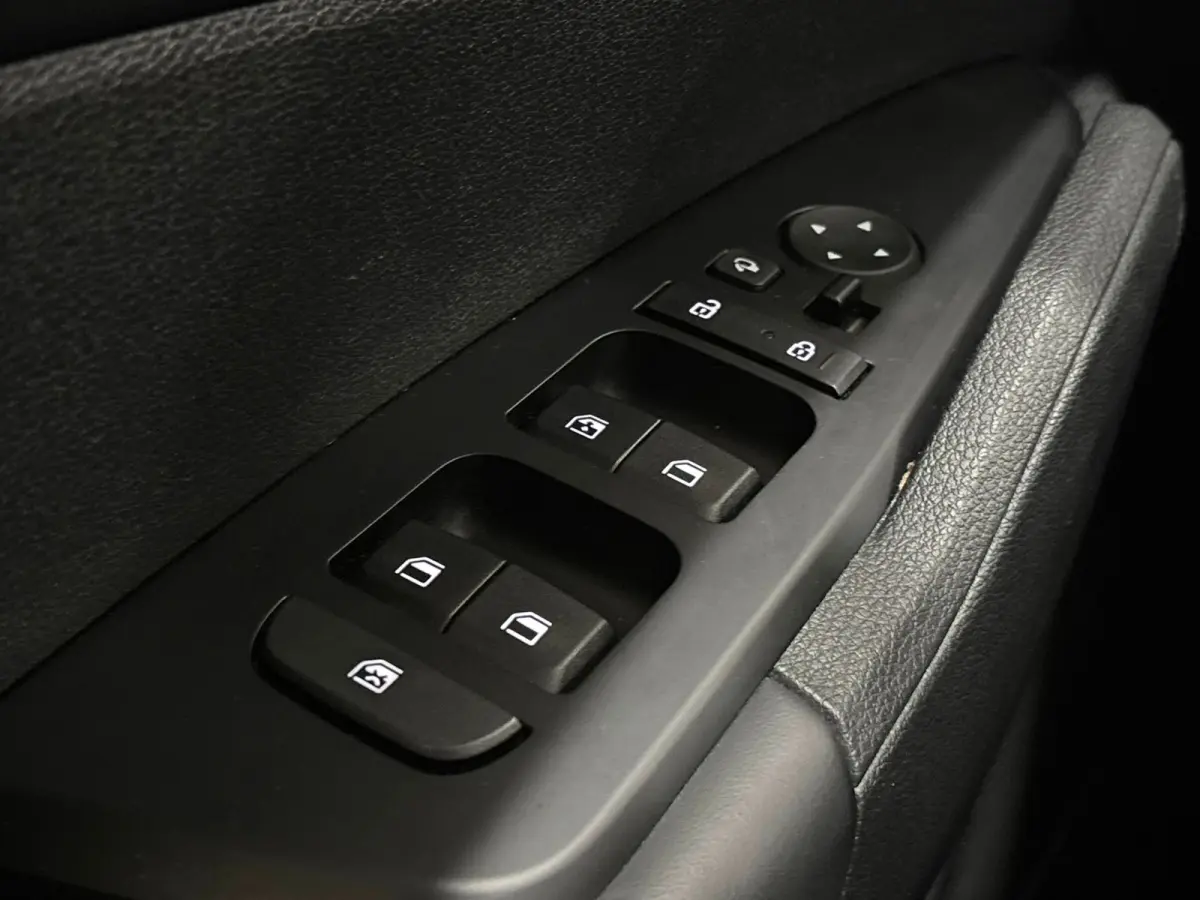 1.6 T-GDi MHEV DynamicLine - Camera - ACC - Lane asssit