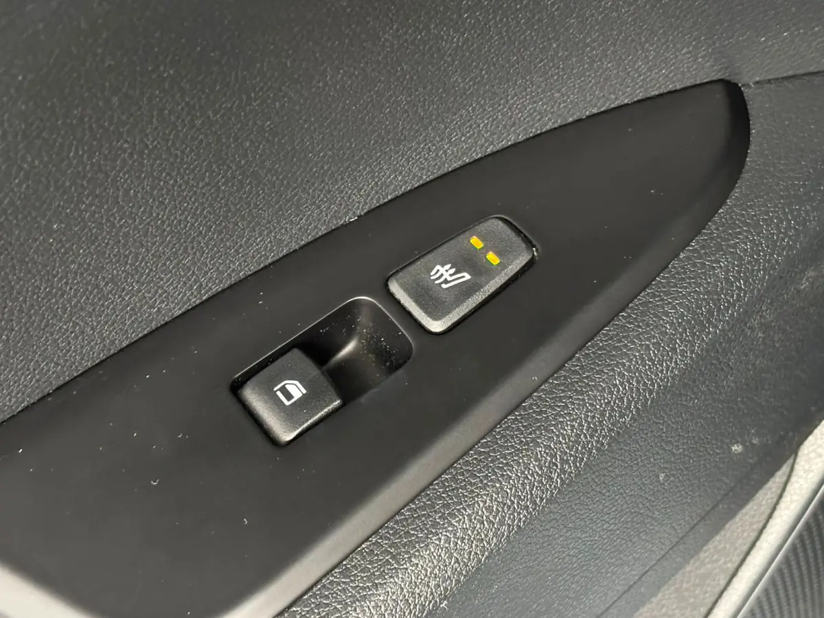 1.6 T-GDi MHEV DynamicLine - Camera - ACC - Lane asssit